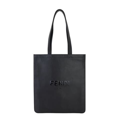 fendi seie|Fendi italy.